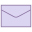 email-share