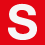 Session Type Icon