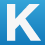 Keynote Type Icon