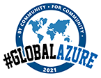 Global Azure