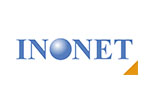 Ingolstädter .NET Developers Group