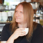 Daniel Schick