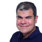 Pedro Castelo Branco Lourenço