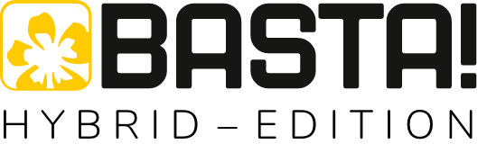 BASTA! 2022 | Konferenz für .NET, Windows & Web Development