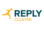 Cluster Reply