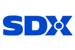 SDX AG