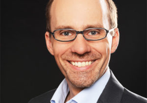 Dr. Holger Schwichtenberg