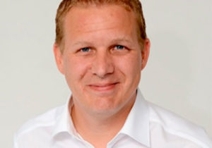 Jörg Neumann