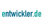 entwickler.de