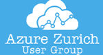 Microsoft Azure Zürich User Group