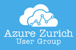 Microsoft Azure Zürich User Group