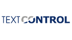 Text Control GmbH