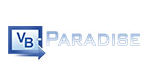 VB-Paradise 2.0