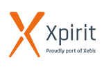 Xpirit Germany GmbH