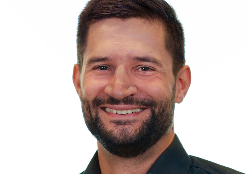 Michael Contento - BASTA!