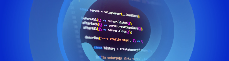 Neu in Angular 18: Zoneless Mode, Event Replay und Verbesserungen für ...
