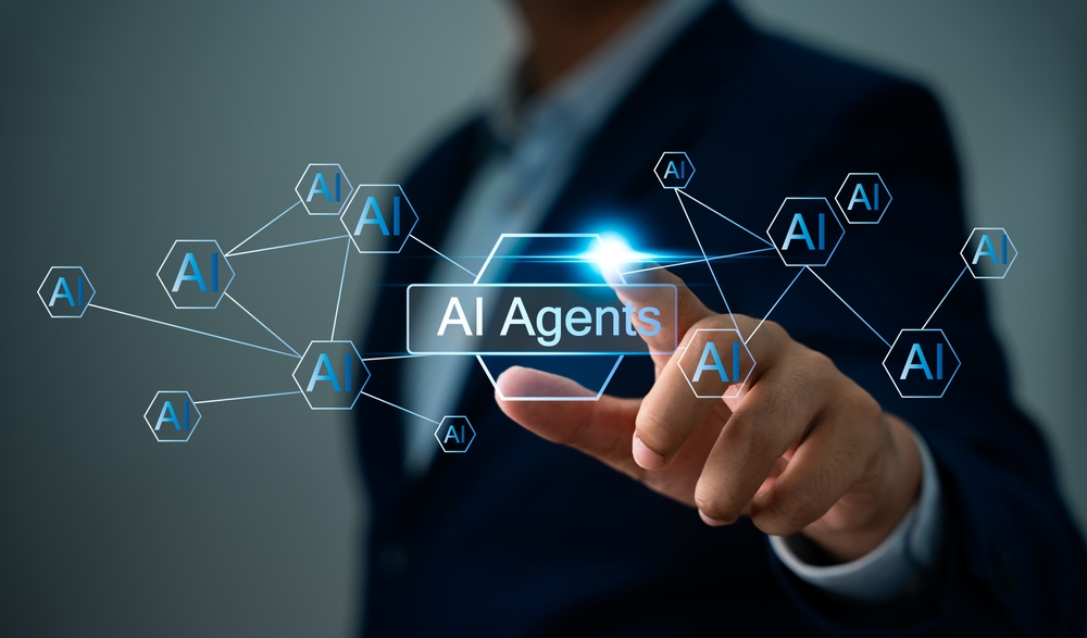 KI-Agenten mit Semantic Kernel: Von Theorie zur Praxis