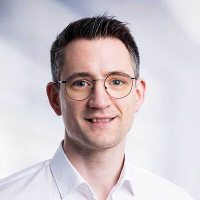 Roland König