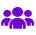 Teamrabatt:
