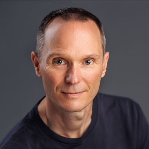 Rainer Stropek
