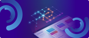 Implizit inkrementelle LINQ-Queries in C...