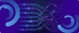 Coroutines in .NET: Der nächste Evoluti...