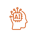 AI - Artificial Intelligence