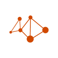 Microservices & APIs