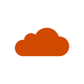 Azure & Cloud