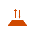 Data Access & Storage