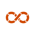 Agile & DevOps