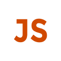JavaScript