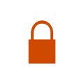 Security