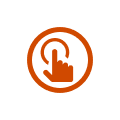 UI Technology