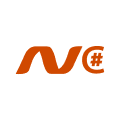 .NET Framework & C#