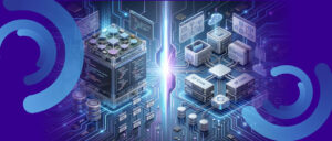 NHibernate vs. EF Core: Wann lohnt sich der Klassiker noch?