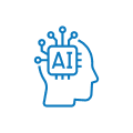 Generative AI