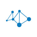 Software-Architektur