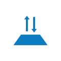 Data Access & Storage