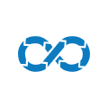 DevOps & Cloud Development