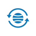 Web Development & JavaScript