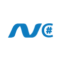 .NET & C#