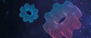 Von Vibe Coding zu sicherem Engineering