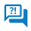 Konferenz-FAQ: