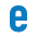 entwickler.de Fullstack-Zugang:
