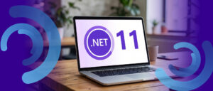 .NET 11 Preview 1–4: Hard Links und ne...