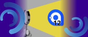 Avalonia 12 wird zur echten Cross-Platform-Alternative
